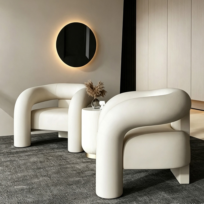 Leisure chair